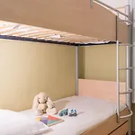 Апарт-отель Pierre & Premium Port Prestige Антиб