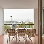 Апарт-отель Pierre & Premium Port Prestige 4*
