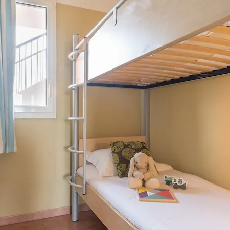 Pierre & Premium Port Prestige