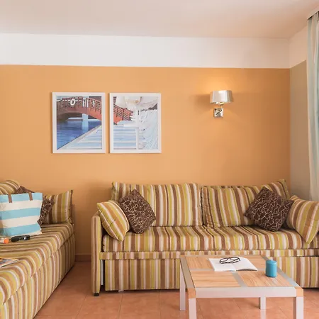 Pierre & Premium Port Prestige Антиб