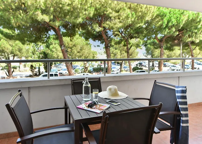 Pierre & Premium Port Prestige 4*