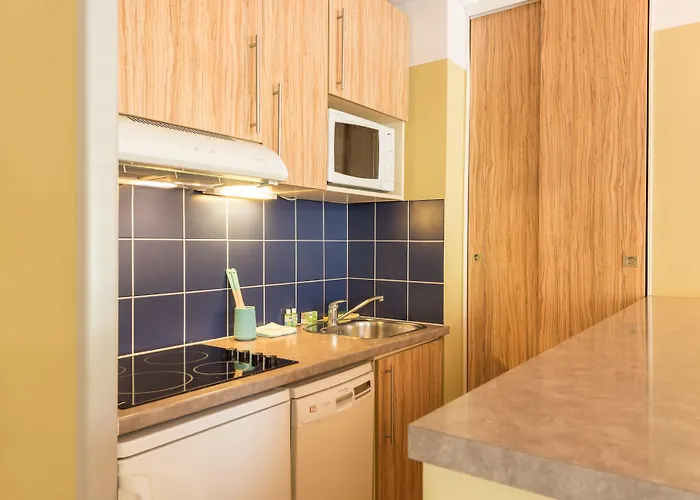 Pierre & Premium Port Prestige Antibes