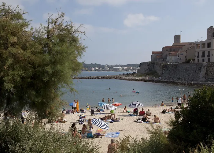 Pierre & Premium Port Prestige 4*