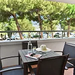 Résidence Pierre&vacances Premium Port Prestige 4*