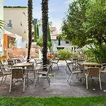 Résidence Pierre&vacances Premium Port Prestige Antibes