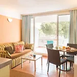 Résidence Pierre&vacances Premium Port Prestige 4*