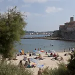 Pierre & Premium Port Prestige 4*