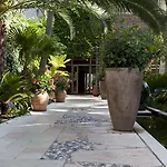 Résidence Pierre&vacances Premium Port Prestige Aparthotel Antibes