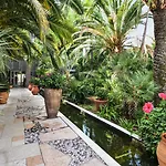 Résidence Pierre&vacances Premium Port Prestige