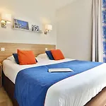 Résidence Pierre&vacances Premium Port Prestige