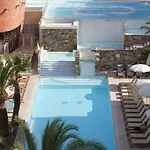 Pierre & Premium Port Prestige 4*