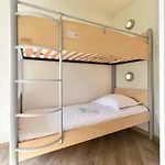 Résidence Pierre&vacances Premium Port Prestige 4*