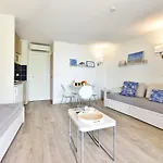 Pierre & Premium Port Prestige אנטיב