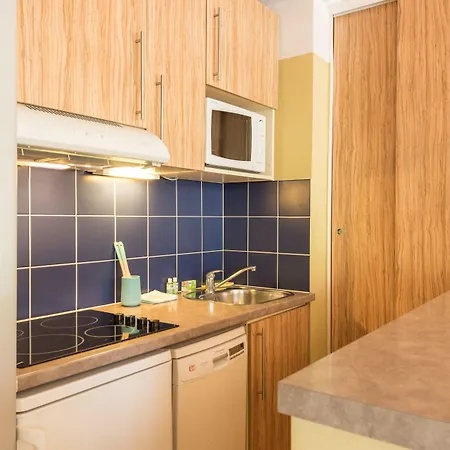 Pierre & Premium Port Prestige 앙티브