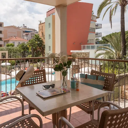 Résidence Pierre&vacances Premium Port Prestige Antibes
