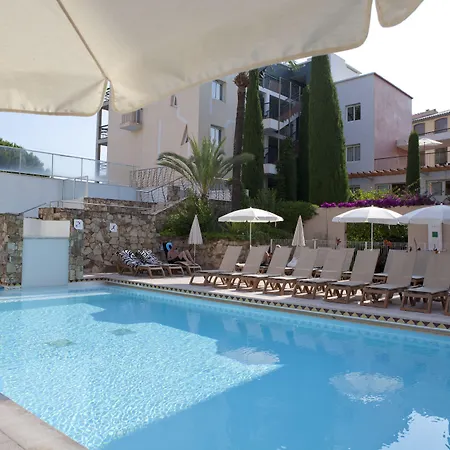 Résidence Pierre&vacances Premium Port Prestige