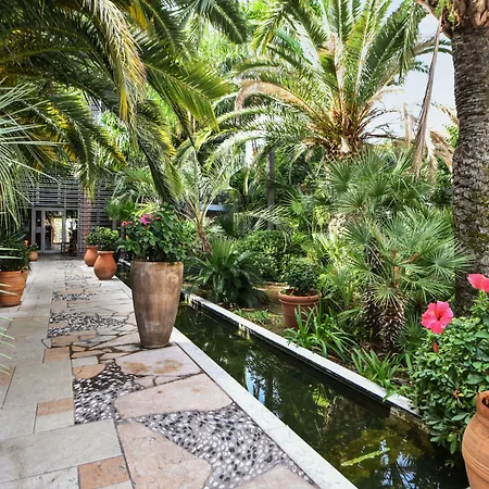 Résidence Pierre&vacances Premium Port Prestige