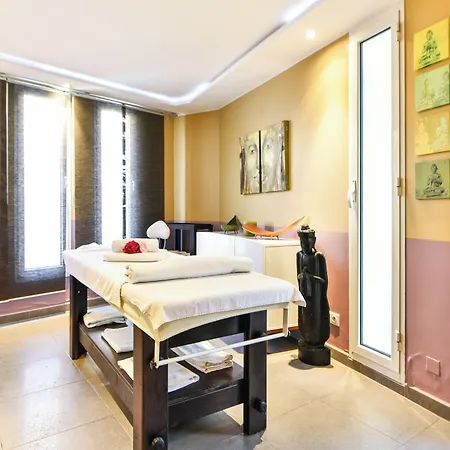 Pierre & Premium Port Prestige 4*