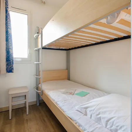 Résidence Pierre&vacances Premium Port Prestige