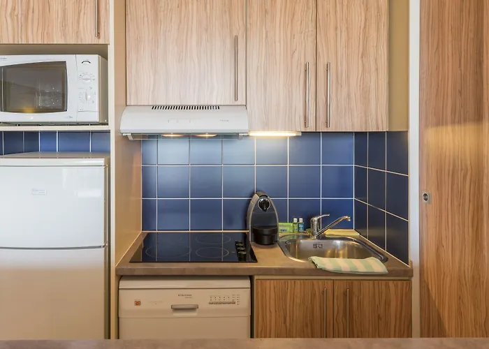 شقة فندقية Pierre & Premium Port Prestige أنتيب