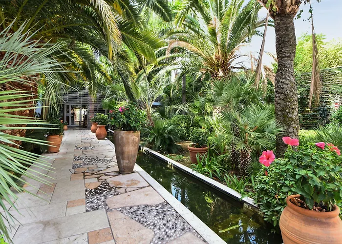 Pierre & Premium Port Prestige