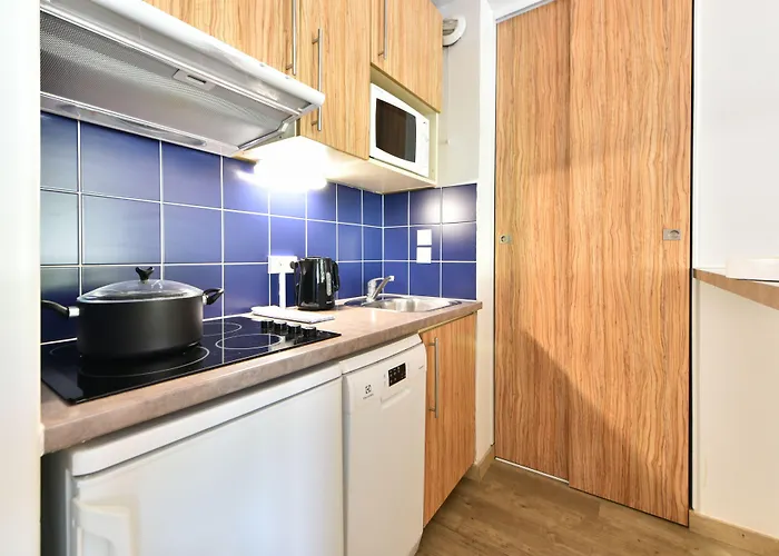 Pierre & Premium Port Prestige 4*