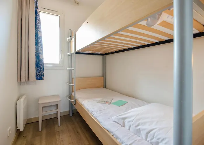 Pierre & Premium Port Prestige